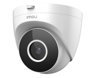 IMOU Kamera Turret SE 4mp IPC-T42EP 4MP 1/2.8",2.8mm, H.265/H.264,Up to 25/30 fps Frame Rate,Built-in Mic,Human Detection - 1113391 - zdjęcie 1